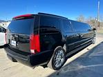 2011 Cadillac Escalade 4x2 SUV for sale #2182 - photo 2