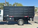 2016 Ford F-350 Regular Cab DRW 4x2 Landscape Dump for sale #2183 - photo 5