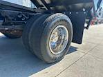 2016 Ford F-350 Regular Cab DRW 4x2 Landscape Dump for sale #2183 - photo 16