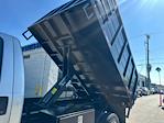 2016 Ford F-350 Regular Cab DRW 4x2 Landscape Dump for sale #2183 - photo 19
