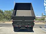 2016 Ford F-350 Regular Cab DRW 4x2 Landscape Dump for sale #2183 - photo 24
