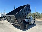 2016 Ford F-350 Regular Cab DRW 4x2 Landscape Dump for sale #2183 - photo 25