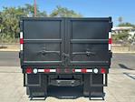 2016 Ford F-350 Regular Cab DRW 4x2 Landscape Dump for sale #2183 - photo 27