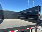 2016 Ford F-350 Regular Cab DRW 4x2 Landscape Dump for sale #2183 - photo 33