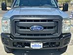 2016 Ford F-350 Regular Cab DRW 4x2 Landscape Dump for sale #2183 - photo 36