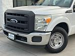 2015 Ford F-250 Crew Cab 4x2 Landscape Dump for sale #2184 - photo 11