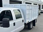 2015 Ford F-250 Crew Cab 4x2 Landscape Dump for sale #2184 - photo 13