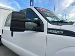 2015 Ford F-250 Crew Cab 4x2 Landscape Dump for sale #2184 - photo 16