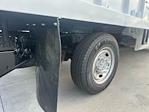 2015 Ford F-250 Crew Cab 4x2 Landscape Dump for sale #2184 - photo 20