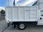 2015 Ford F-250 Crew Cab 4x2 Landscape Dump for sale #2184 - photo 23