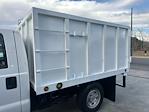 2015 Ford F-250 Crew Cab 4x2 Landscape Dump for sale #2184 - photo 25