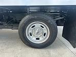 2015 Ford F-250 Crew Cab 4x2 Landscape Dump for sale #2184 - photo 26