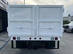 2015 Ford F-250 Crew Cab 4x2 Landscape Dump for sale #2184 - photo 29