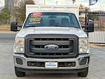 2015 Ford F-250 Crew Cab 4x2 Landscape Dump for sale #2184 - photo 33