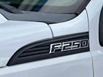 2015 Ford F-250 Crew Cab 4x2 Landscape Dump for sale #2184 - photo 34