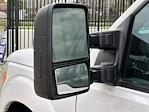 2015 Ford F-250 Crew Cab 4x2 Landscape Dump for sale #2184 - photo 36
