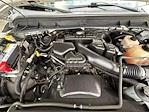 2015 Ford F-250 Crew Cab 4x2 Landscape Dump for sale #2184 - photo 37