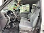 2015 Ford F-250 Crew Cab 4x2 Landscape Dump for sale #2184 - photo 38