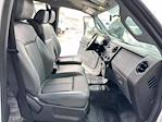 2015 Ford F-250 Crew Cab 4x2 Landscape Dump for sale #2184 - photo 39