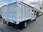 2015 Ford F-250 Crew Cab 4x2 Landscape Dump for sale #2184 - photo 5