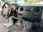 2015 Ford F-250 Crew Cab 4x2 Landscape Dump for sale #2184 - photo 41