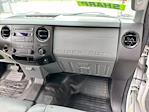 2015 Ford F-250 Crew Cab 4x2 Landscape Dump for sale #2184 - photo 43
