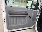 2015 Ford F-250 Crew Cab 4x2 Landscape Dump for sale #2184 - photo 46