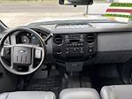 2015 Ford F-250 Crew Cab 4x2 Landscape Dump for sale #2184 - photo 48