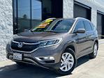 2015 Honda CR-V 4x2 SUV for sale #2185 - photo 1