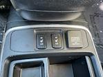 2015 Honda CR-V 4x2 SUV for sale #2185 - photo 10