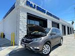 2015 Honda CR-V 4x2 SUV for sale #2185 - photo 11