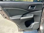 2015 Honda CR-V 4x2 SUV for sale #2185 - photo 12