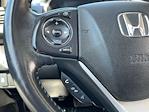 2015 Honda CR-V 4x2 SUV for sale #2185 - photo 14
