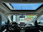 2015 Honda CR-V 4x2 SUV for sale #2185 - photo 15