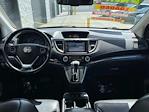 2015 Honda CR-V 4x2 SUV for sale #2185 - photo 16
