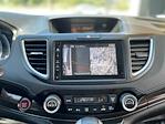 2015 Honda CR-V 4x2 SUV for sale #2185 - photo 18