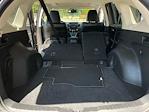 2015 Honda CR-V 4x2 SUV for sale #2185 - photo 19