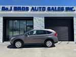 2015 Honda CR-V 4x2 SUV for sale #2185 - photo 3