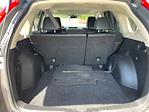 2015 Honda CR-V 4x2 SUV for sale #2185 - photo 22