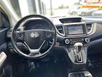 2015 Honda CR-V 4x2 SUV for sale #2185 - photo 23