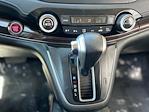 2015 Honda CR-V 4x2 SUV for sale #2185 - photo 24