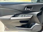 2015 Honda CR-V 4x2 SUV for sale #2185 - photo 26