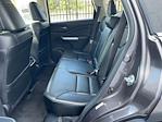 2015 Honda CR-V 4x2 SUV for sale #2185 - photo 27