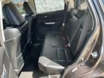 2015 Honda CR-V 4x2 SUV for sale #2185 - photo 29