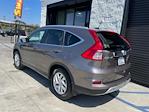 2015 Honda CR-V 4x2 SUV for sale #2185 - photo 2