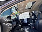 2015 Honda CR-V 4x2 SUV for sale #2185 - photo 30