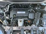 2015 Honda CR-V 4x2 SUV for sale #2185 - photo 32
