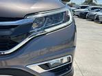 2015 Honda CR-V 4x2 SUV for sale #2185 - photo 4