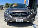 2015 Honda CR-V 4x2 SUV for sale #2185 - photo 5