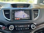 2015 Honda CR-V 4x2 SUV for sale #2185 - photo 6